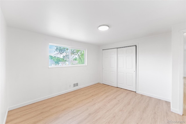 11445 Emerson St, Northglenn, CO 80233 - photo 10