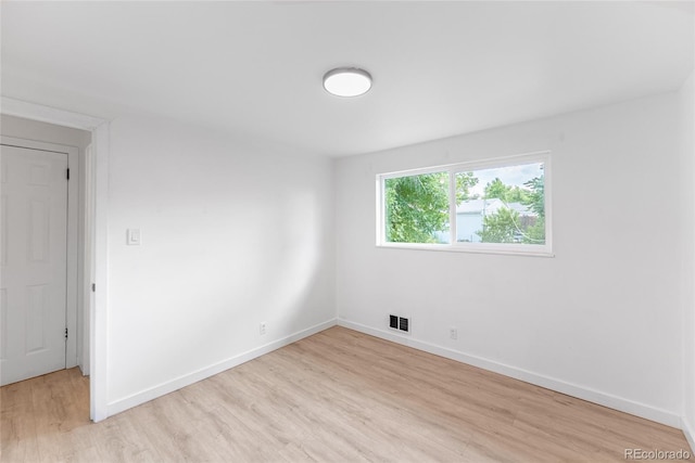 11445 Emerson St, Northglenn, CO 80233 - photo 12