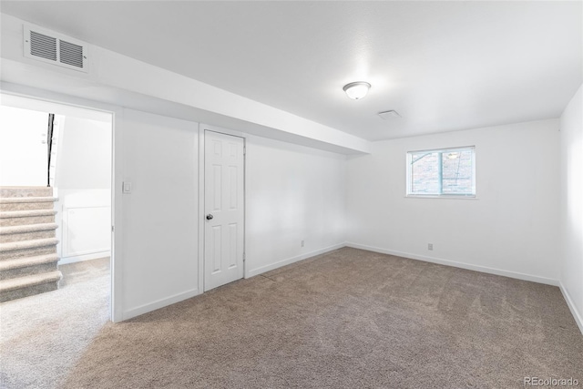 11445 Emerson St, Northglenn, CO 80233 - photo 15