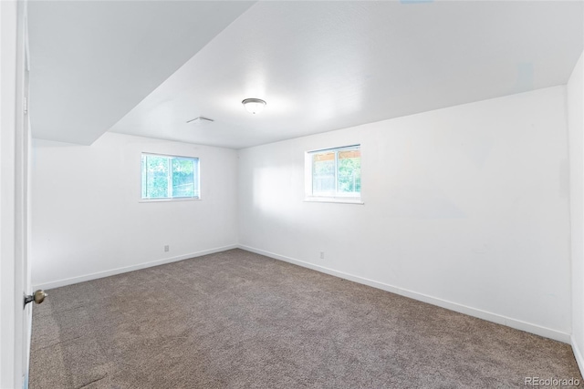 11445 Emerson St, Northglenn, CO 80233 - photo 16