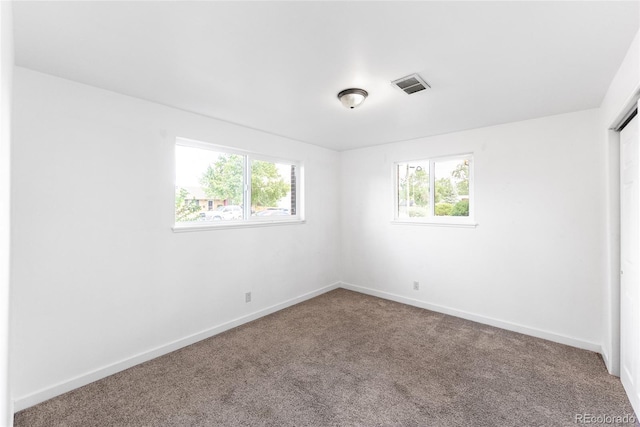 11445 Emerson St, Northglenn, CO 80233 - photo 17