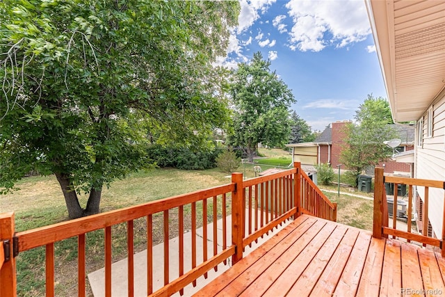 11445 Emerson St, Northglenn, CO 80233 - photo 18