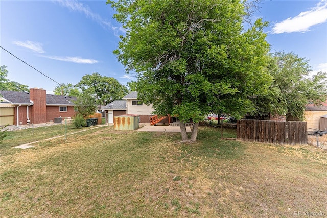 11445 Emerson St, Northglenn, CO 80233 - photo 20