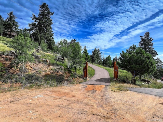 291 Pinecrest Cir, Bailey, CO 80421 - photo 7