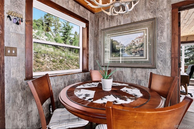 291 Pinecrest Cir, Bailey, CO 80421 - photo 19