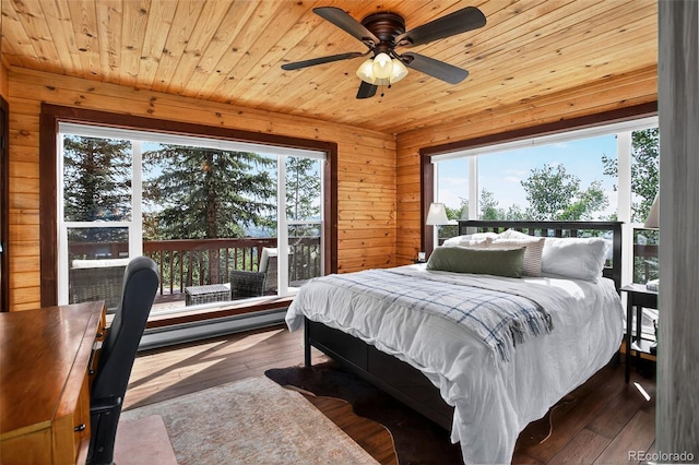 291 Pinecrest Cir, Bailey, CO 80421 - photo 25