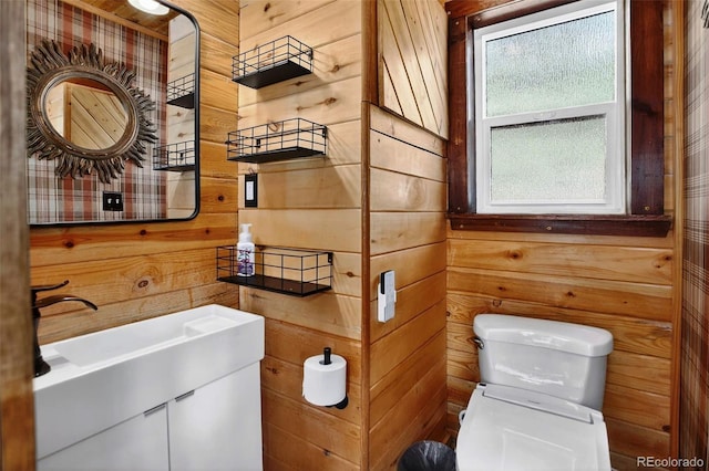 291 Pinecrest Cir, Bailey, CO 80421 - photo 26