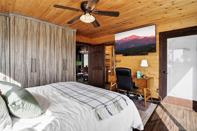 291 Pinecrest Cir, Bailey, CO 80421 - photo 28
