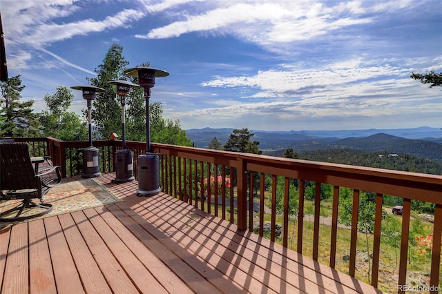 291 Pinecrest Cir, Bailey, CO 80421 - photo 43