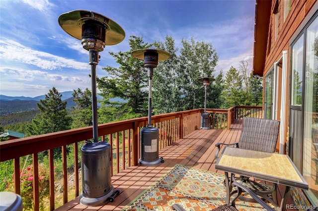 291 Pinecrest Cir, Bailey, CO 80421 - photo 44