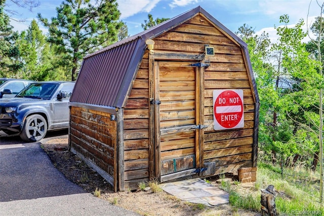 291 Pinecrest Cir, Bailey, CO 80421 - photo 45