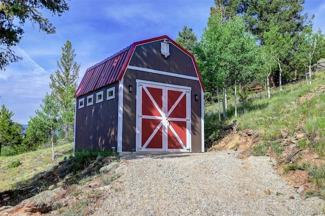 291 Pinecrest Cir, Bailey, CO 80421 - photo 46
