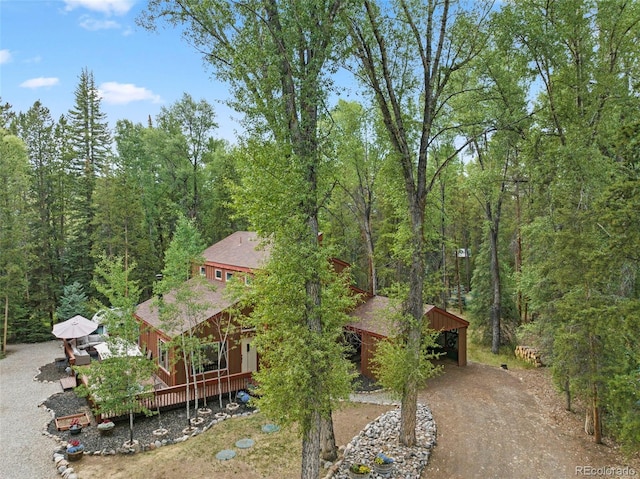 43 Maverick Way, Silverthorne, CO 80498 - photo 2