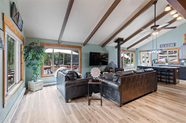43 Maverick Way, Silverthorne, CO 80498 - photo 4