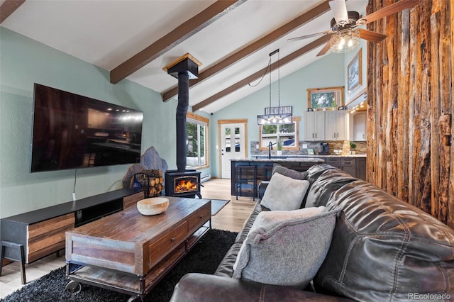 43 Maverick Way, Silverthorne, CO 80498 - photo 6