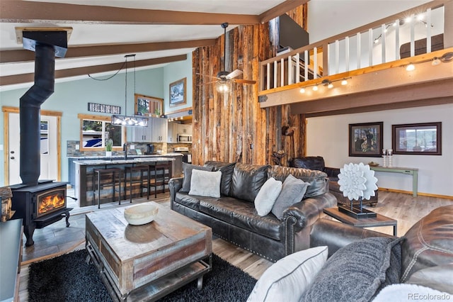 43 Maverick Way, Silverthorne, CO 80498 - photo 7