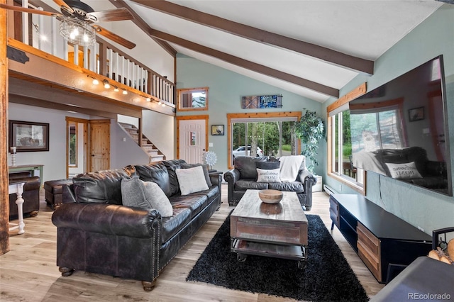 43 Maverick Way, Silverthorne, CO 80498 - photo 8