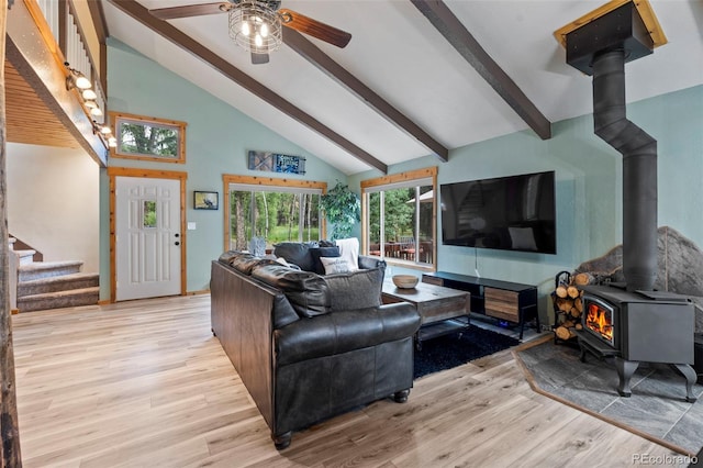 43 Maverick Way, Silverthorne, CO 80498 - photo 9
