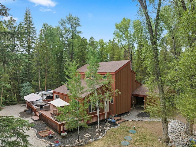 43 Maverick Way, Silverthorne, CO 80498 - photo 10