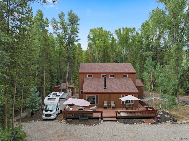 43 Maverick Way, Silverthorne, CO 80498 - photo 11