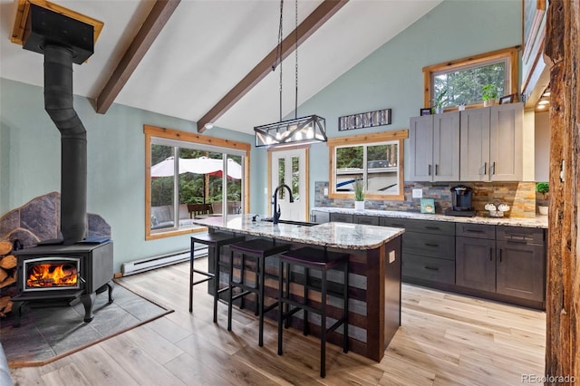43 Maverick Way, Silverthorne, CO 80498 - photo 12