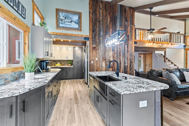43 Maverick Way, Silverthorne, CO 80498 - photo 14
