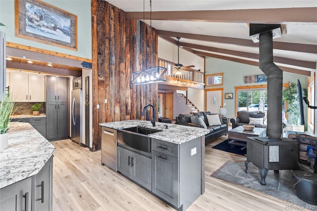43 Maverick Way, Silverthorne, CO 80498 - photo 15