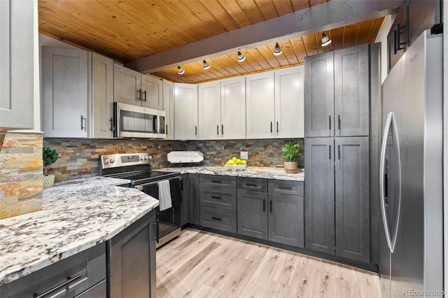 43 Maverick Way, Silverthorne, CO 80498 - photo 16