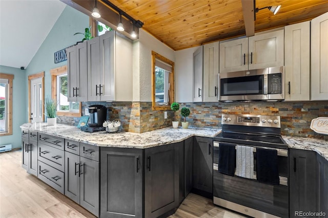 43 Maverick Way, Silverthorne, CO 80498 - photo 17