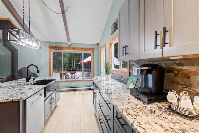 43 Maverick Way, Silverthorne, CO 80498 - photo 18