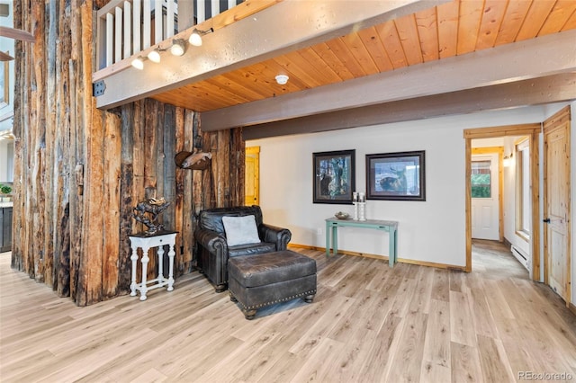 43 Maverick Way, Silverthorne, CO 80498 - photo 19