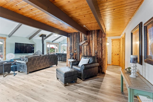 43 Maverick Way, Silverthorne, CO 80498 - photo 20