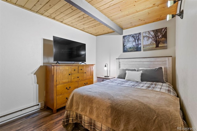 43 Maverick Way, Silverthorne, CO 80498 - photo 22