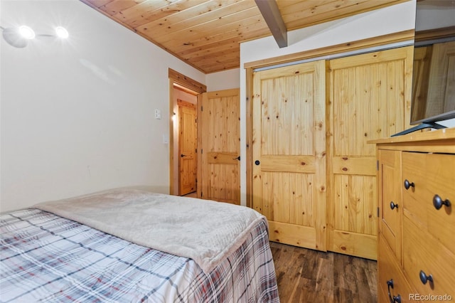 43 Maverick Way, Silverthorne, CO 80498 - photo 23