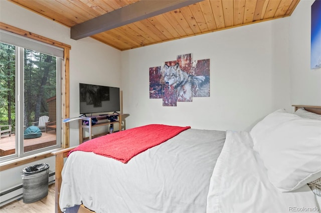 43 Maverick Way, Silverthorne, CO 80498 - photo 24