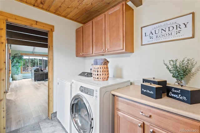 43 Maverick Way, Silverthorne, CO 80498 - photo 26