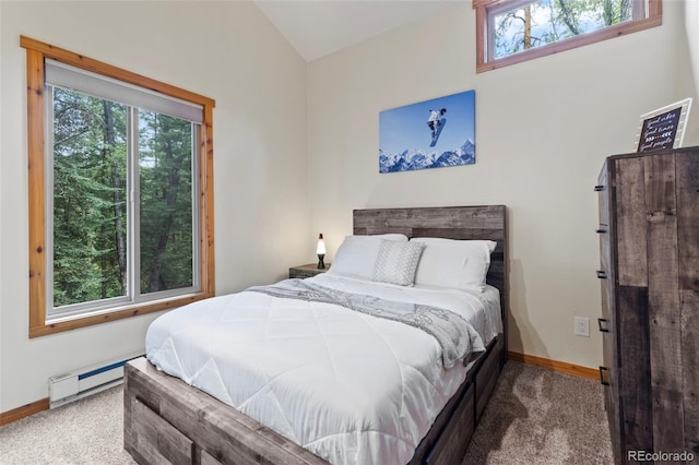 43 Maverick Way, Silverthorne, CO 80498 - photo 33