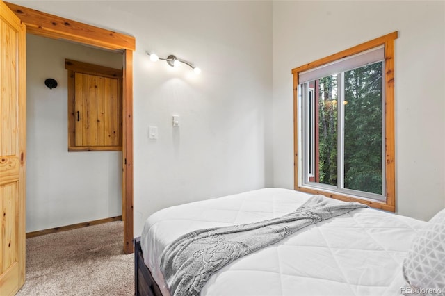 43 Maverick Way, Silverthorne, CO 80498 - photo 34