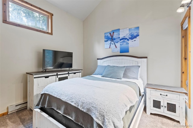 43 Maverick Way, Silverthorne, CO 80498 - photo 35