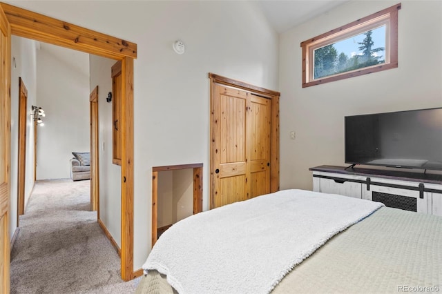 43 Maverick Way, Silverthorne, CO 80498 - photo 36