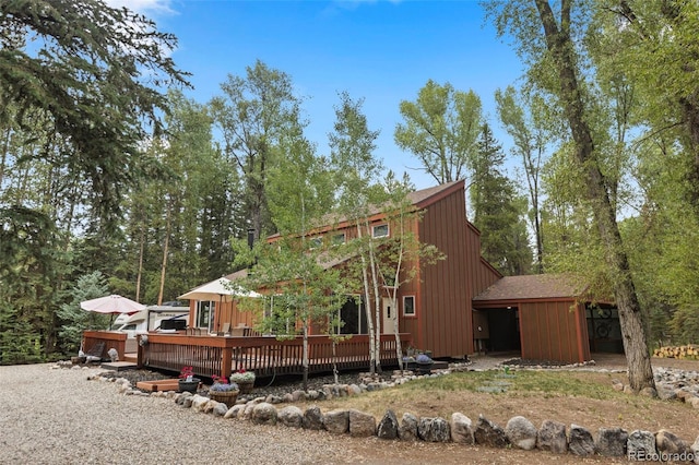 43 Maverick Way, Silverthorne, CO 80498 - photo 38