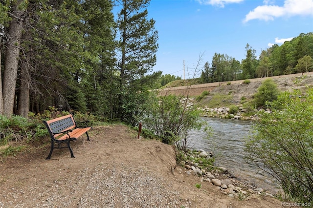 43 Maverick Way, Silverthorne, CO 80498 - photo 42