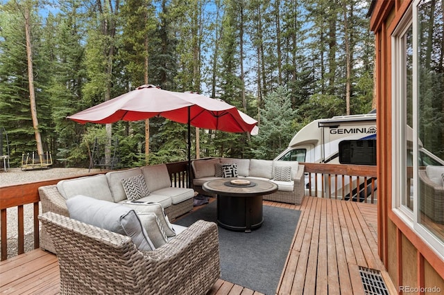 43 Maverick Way, Silverthorne, CO 80498 - photo 45