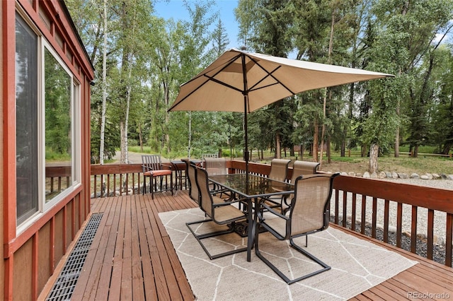 43 Maverick Way, Silverthorne, CO 80498 - photo 46
