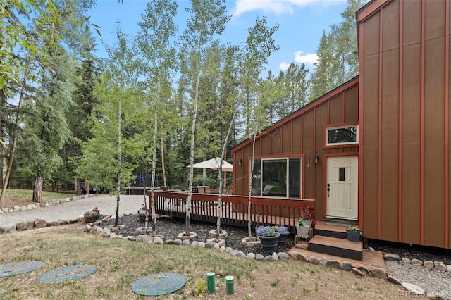 43 Maverick Way, Silverthorne, CO 80498 - photo 37