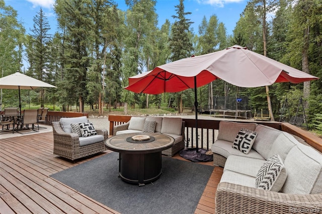 43 Maverick Way, Silverthorne, CO 80498 - photo 44