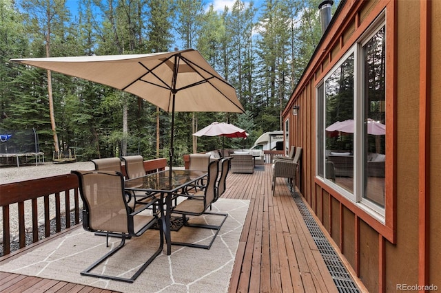 43 Maverick Way, Silverthorne, CO 80498 - photo 47