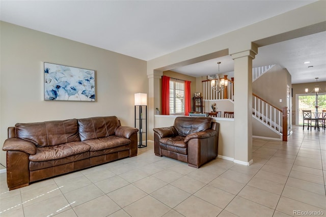 17035 E 102nd Pl, Commerce City, CO 80022 - photo 8