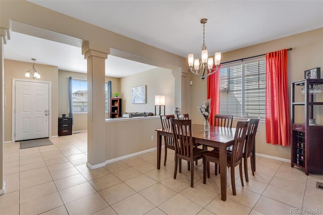 17035 E 102nd Pl, Commerce City, CO 80022 - photo 9