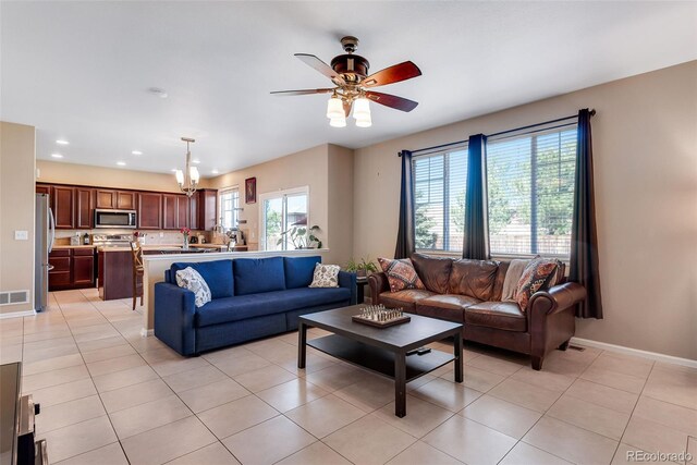 17035 E 102nd Pl, Commerce City, CO 80022 - photo 11